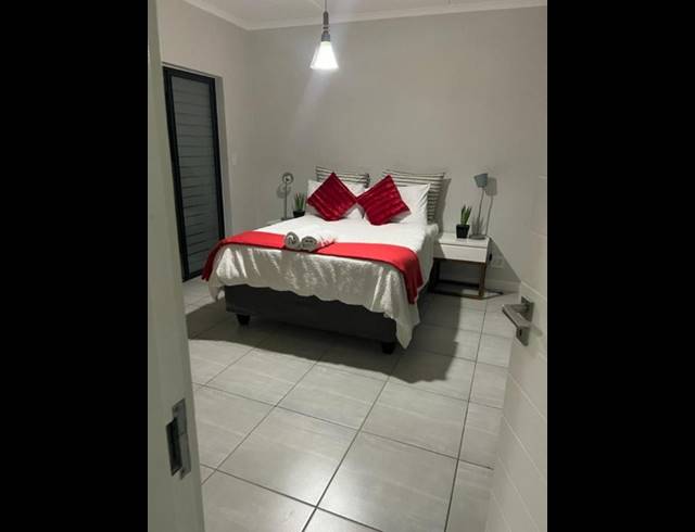 1 BEDROOM PROPERTY TO RENT IN SUNNINGHILL